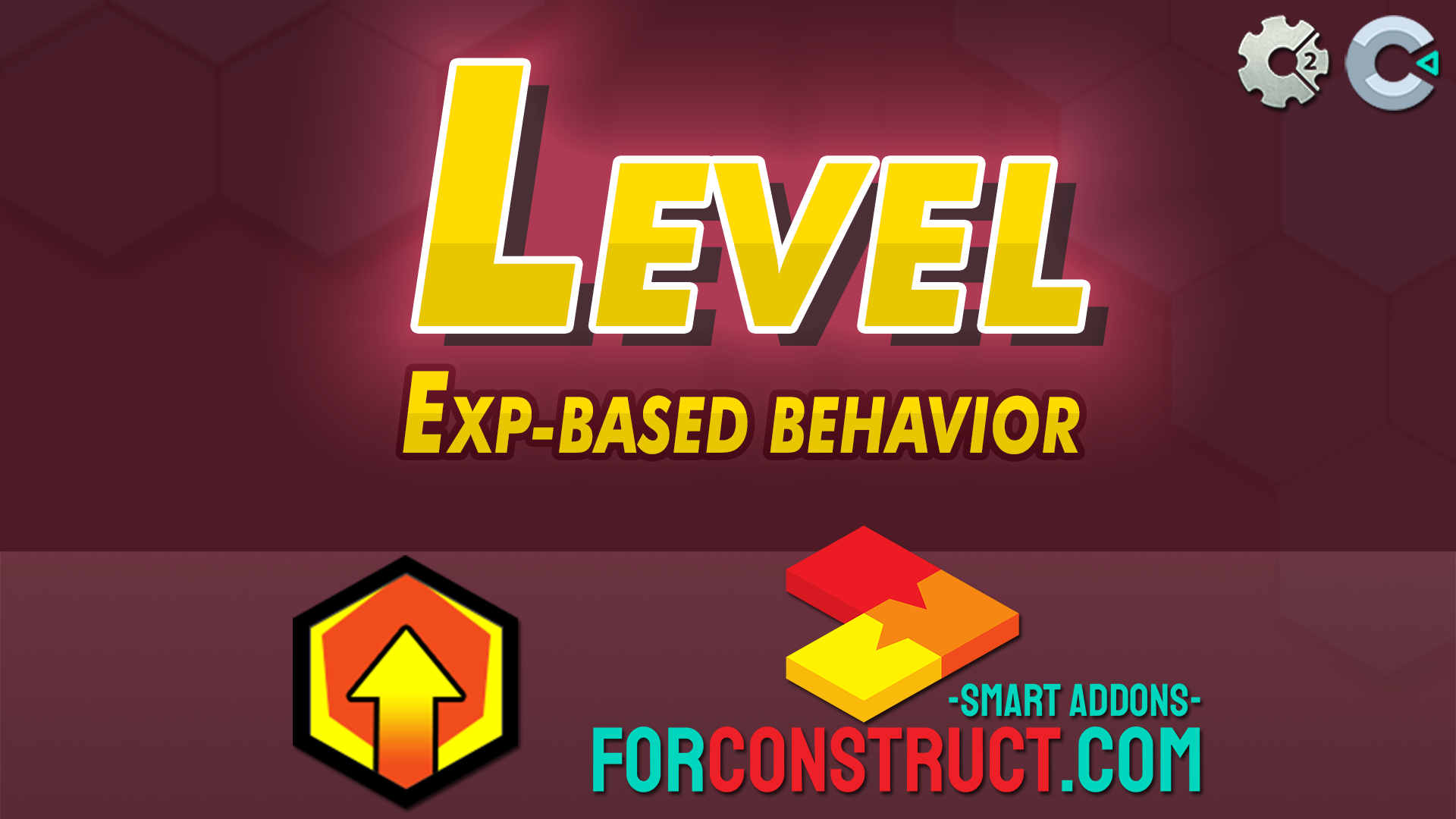 level-forconstruct