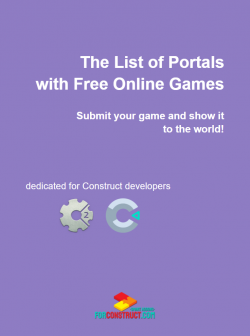 list_of_portals